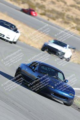 media/Dec-02-2023-Touge2Track (Sat) [[65fbc8076b]]/1-Purple/session 2 turn 9/